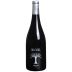 Old Soul Pinot Noir 2016 Front Bottle Shot