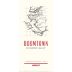 Boomtown by Dusted Valley Merlot 2017 Front Label