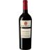 Gerard Bertrand Saint Chinian 2011 Front Bottle Shot