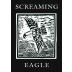 Screaming Eagle Cabernet Sauvignon 2002 Front Label
