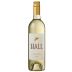 Hall Napa Valley Sauvignon Blanc 2024 Front Bottle Shot