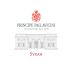 Principe Pallavicini Syrah 2017 Front Label