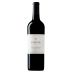 Januik Winery Ciel du Cheval Vineyard Cabernet Sauvignon 2020 Front Bottle Shot
