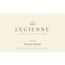 Lucienne Lone Oak Vineyard Pinot Noir 2019 Front Label