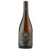 Miguel Torres Cordillera Chardonnay 2021 Front Bottle Shot