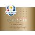 True Myth Ryder Cup Chardonnay 2019 Front Label