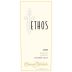 Chateau Ste. Michelle Ethos Reserve Merlot 2008 Front Label