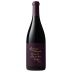 Landmark Overlook Pinot Noir 2019 Front Bottle Shot