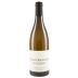 Thierry Pillot Puligny-Montrachet Enseigneres 2019 Front Bottle Shot