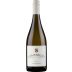 Starmont Chardonnay 2017 Front Bottle Shot
