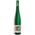 Maximin Grunhaus Schloss Riesling 2024 Front Bottle Shot