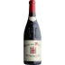 Clos des Papes Chateauneuf-du-Pape (1.5 Liter Magnum) 2013 Front Bottle Shot