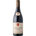 Domaine Nudant Ladoix La Corvee Premier Cru 2020 Front Bottle Shot