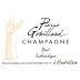 Pierre Gobillard Brut Authentique Front Label