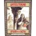 Antica Torino Amaro della Sacra Liqueur (700ML) Front Label