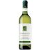 Fontaleoni Vernaccia Di San Gimignano 2016 Front Bottle Shot