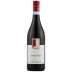 Fratelli Alessandria Barbera d'Alba 2021 Front Bottle Shot