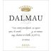 Marques de Murrieta Dalmau Reserva Tinto 2004 Front Label