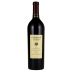 Cakebread Benchland Select Cabernet Sauvignon 2007 Front Bottle Shot