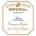 CVNE Imperial Reserva Rioja (1.5 Liter Magnum) 2014 Front Label