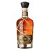Plantation 20th Anniversary XO Rum Front Bottle Shot
