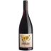 Loveblock Pinot Noir 2015 Front Bottle Shot
