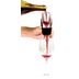 Vinturi Red Wine Aerator Gift Product Image