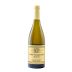 Louis Jadot Corton-Charlemagne Grand Cru Domaine Des Heritiers 2017 Front Bottle Shot