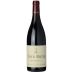 Rene Rostaing Cote-Rotie Ampodium 2019 Front Bottle Shot