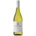 Tokara Sauvignon Blanc 2021 Front Bottle Shot