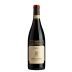 Cantine Povero Batu Barbaresco 2019 Front Bottle Shot