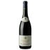 Jaboulet Beaumes de Venise Le Paradou 2016 Front Bottle Shot
