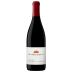 Martinelli Bondi Home Ranch Pinot Noir 2023 Front Bottle Shot