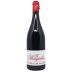 Domaine Lapierre Le Beaujolais 2022 Front Bottle Shot