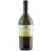 St. Michael-Eppan Sanct Valentin Chardonnay 2022 Front Bottle Shot