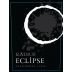 Radius Eclipse Red 2014 Front Label
