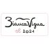 BiancaVigna Prosecco Sui Lieviti Brut Nature 2021 Front Label