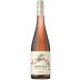 Montes Cherub Rose of Syrah 2016 Front Bottle Shot