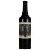 Saxum Terry Hoage Vineyard 2015 Front Bottle Shot