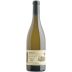 Trione River Road Ranch Chardonnay 2022 Front Bottle Shot