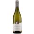 Nautilus Marlborough Sauvignon Blanc 2016 Front Bottle Shot