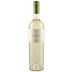 CADE Napa Valley Sauvignon Blanc 2016 Front Bottle Shot