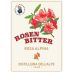 Distilleria dell'Alpe Rosen Bitter (1 Liter) Front Label