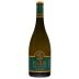 Pride Mountain Vineyards Chardonnay 2023 Front Bottle Shot