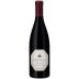 Benovia Russian River Valley Pinot Noir 2018 Front Bottle Shot