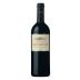 San Filippo Rosso di Montalcino Lo Scorno 2018 Front Bottle Shot
