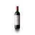 Penfolds Bin 389 Cabernet-Shiraz 2018 Front Bottle Shot