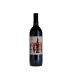 Gramercy Cellars Lower East Cabernet Sauvignon 2018 Front Bottle Shot