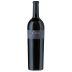 Odette Estate Reserve Cabernet Sauvignon 2021 Front Bottle Shot