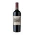 Frank Family Vineyards Winston Hill Proprietary Red 2017 Front Bottle Shot